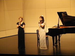 2011美浜ステ トーク2人008.jpg